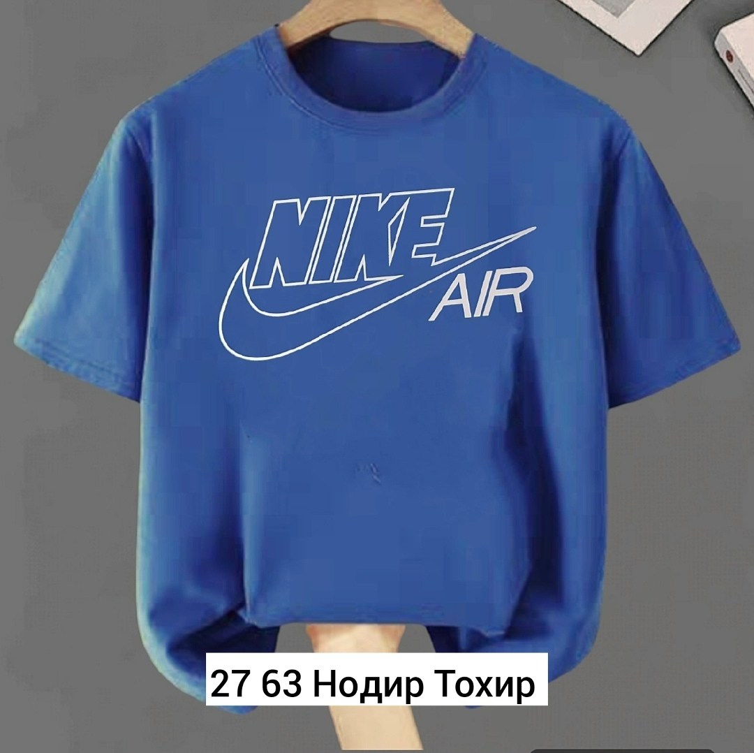 футболка,детская футболка,кофта футболка,футболка женская,футболки для мужчин