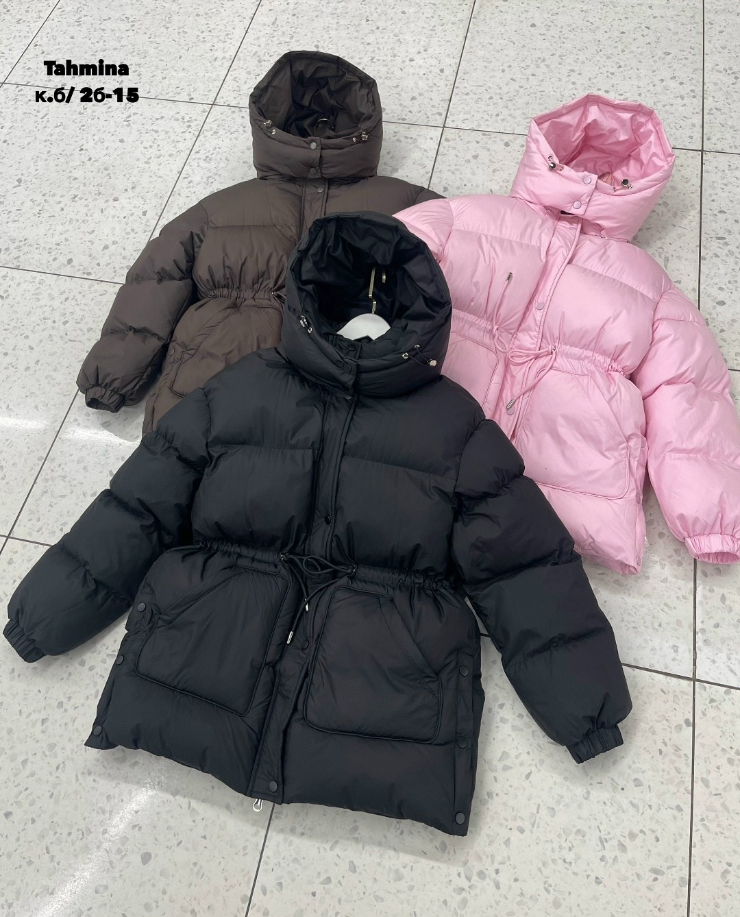 куртка модная,пуховик повседневный,зимние куртки,куртка женская зимняя,куртка пуховик