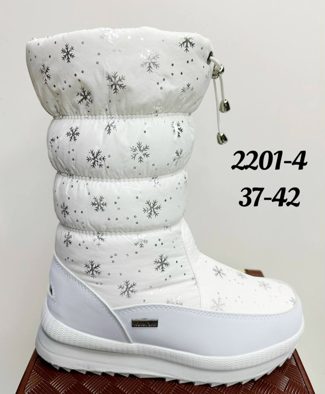 вестфалика сапоги зимние дутики,дутики зимние женские,женские дутики 2205-1,женские дутики,дутики детские зимнее