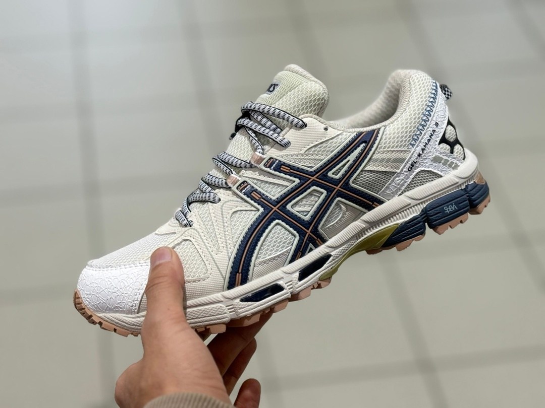 кроссовки asics gel kahana 8,кроссовки мужские asics gel kahana 8,кроссовки asics gel kahana,кроссовки asics gel,кроссовки