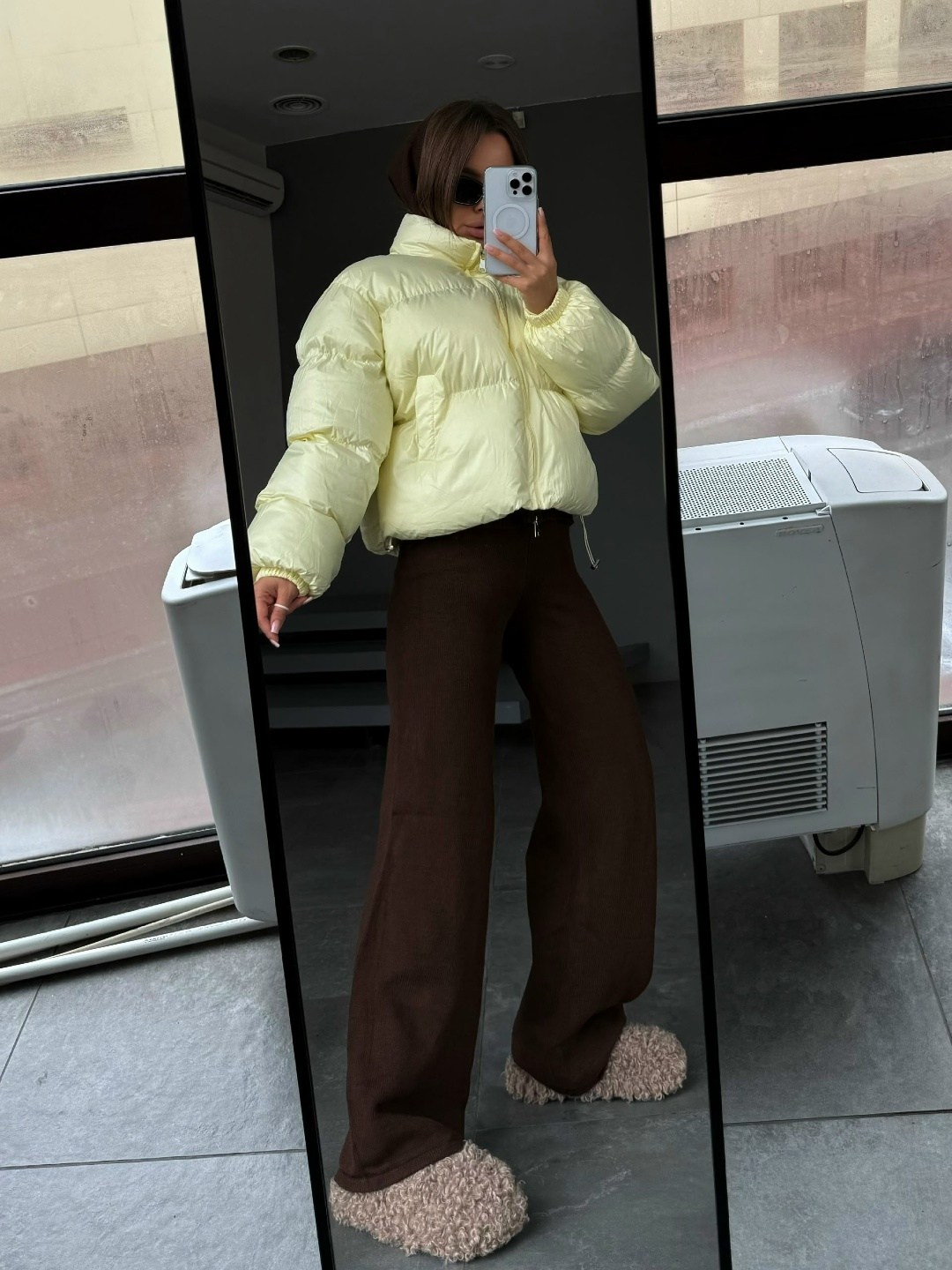 куртка оверсайз,куртка оверсайз зимняя,стильная куртка,зимние куртки,куртка демисезонная оверсайз короткая без