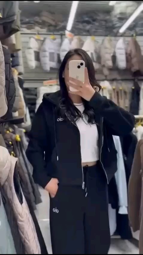 спортивные костюмы женские,спортивные костюм,повседневный костюм,стильные костюмы,костюм женские спортивные костюмы