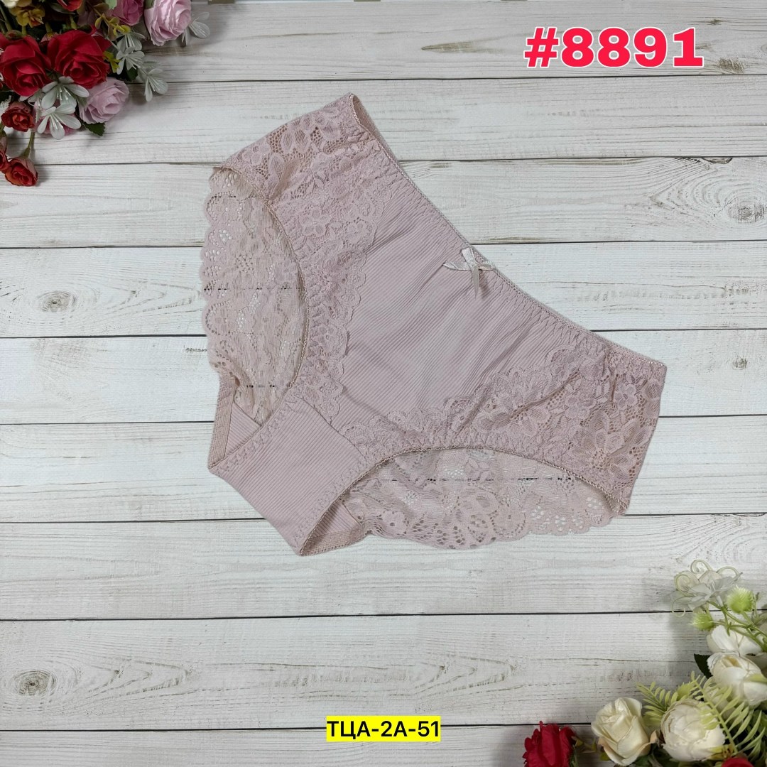 женская нижнее белье,трусы для женщин,женская трусы,трусы женски,нижнее белье трусы