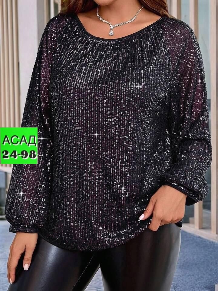 женская кофта,блузка с люрексом,женская блуза,блузка с пайетками,блузка кофта