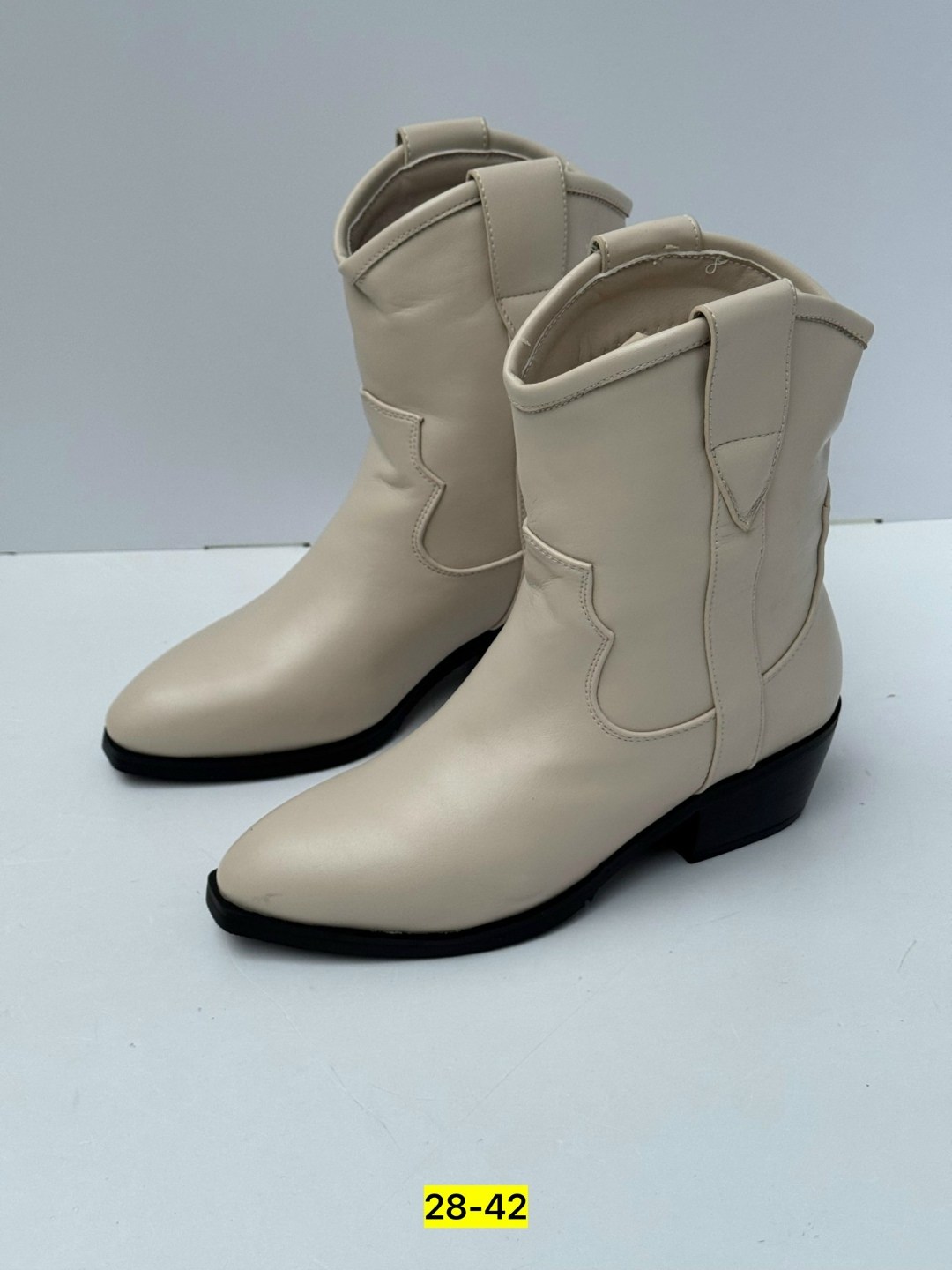 ,женская ,полусапоги,ботинки казаки демисезонные,казаки женские