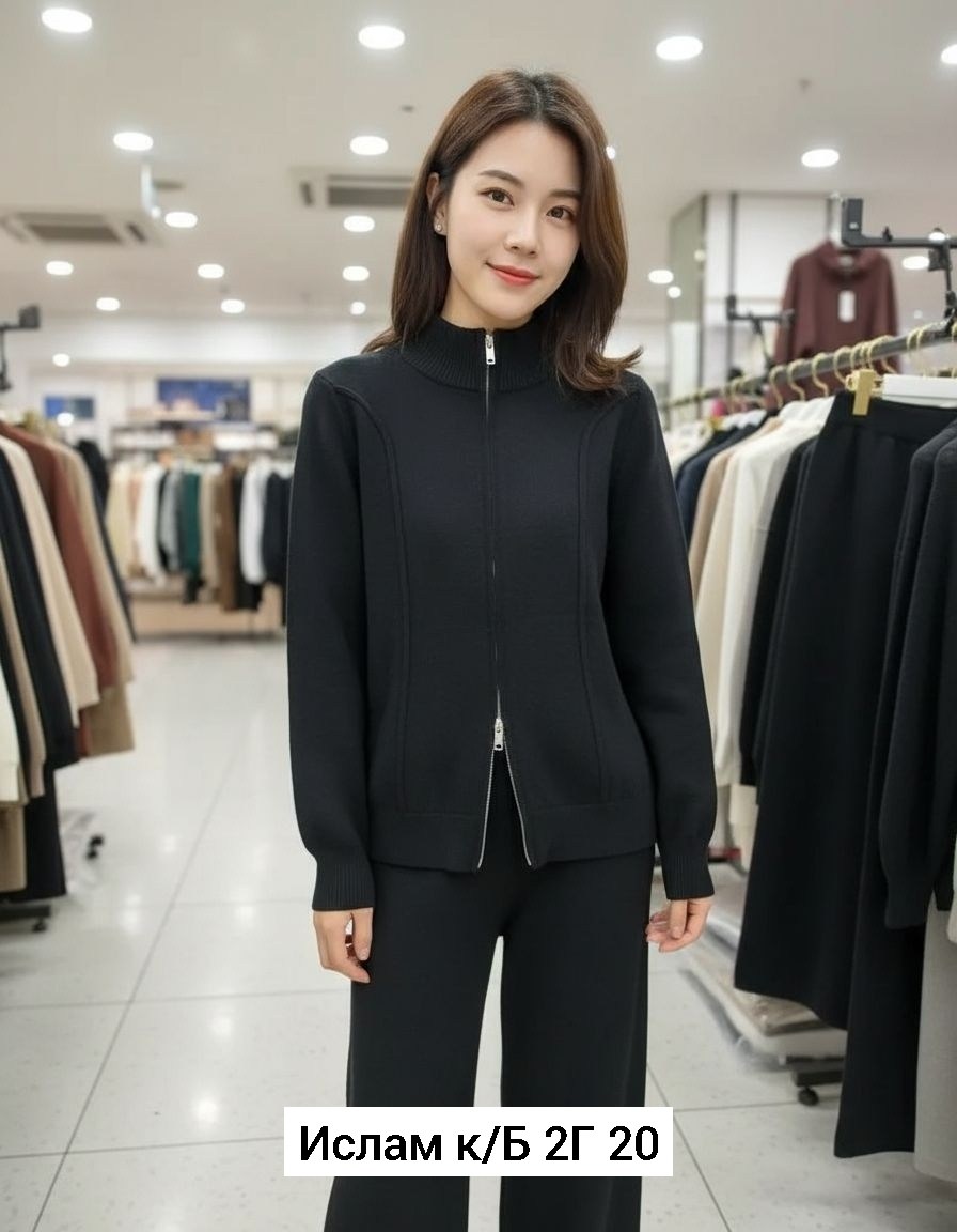 костюм трикотажный женский,костюм с брюками,женский трикотажный брючный костюм,трикотажный костюм,костюмы женские