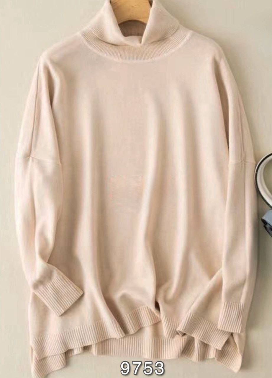 шарфы,трикотажные,шарф стильный,женские платки,шарф однотонный