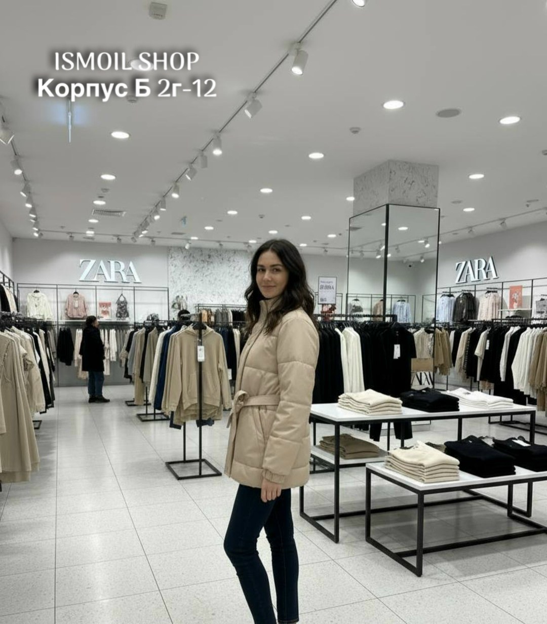 куртка женская,куртка стильная,женская зимняя куртка,куртка,пуховики женские