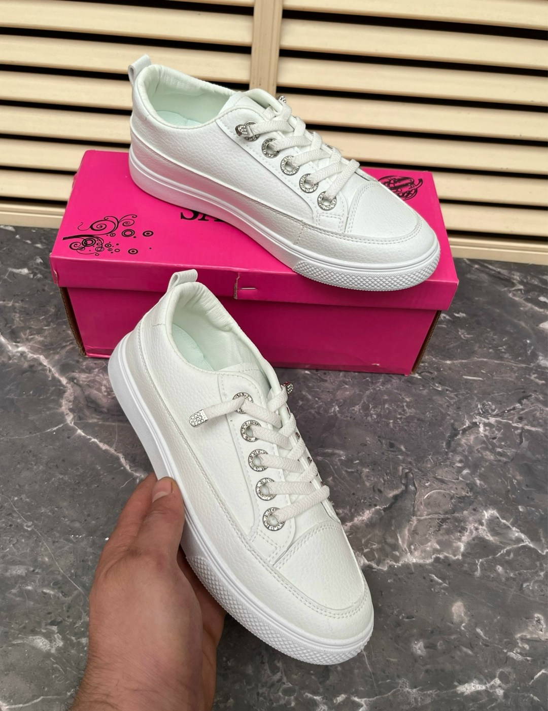 кеды женски,кроссовки женские,женские кеды,белые кеды,кеды белые женские