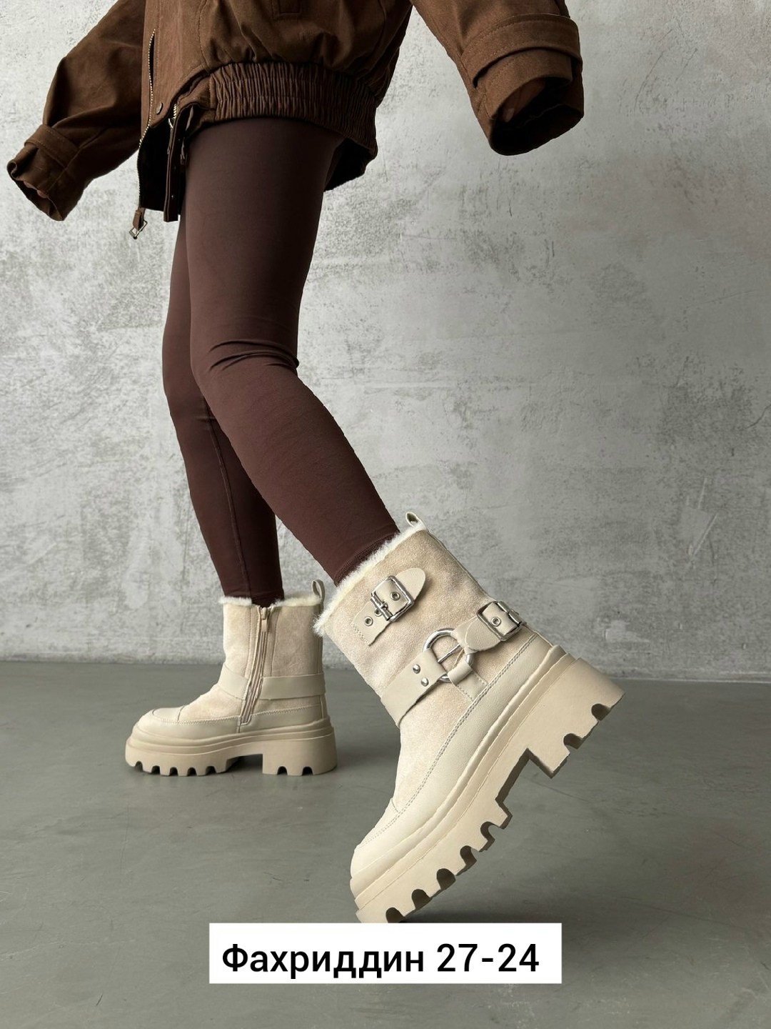 ,женские ботинки,женская зимняя , женская,зимние женские сапоги