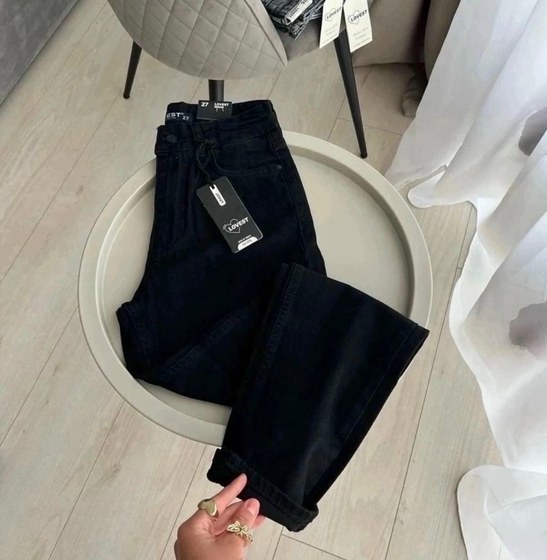 джинсы лосины,брюки джинсы,джинсы скинни черные,высокая посадка джинсы