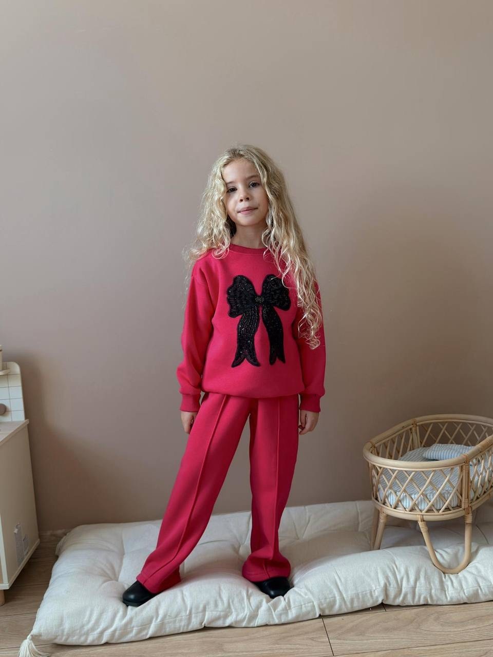 комплект костюм,брюки для девочек,костюмы для девочек,костюмы спортивные для девочки,костюм для девочки трикотажный
