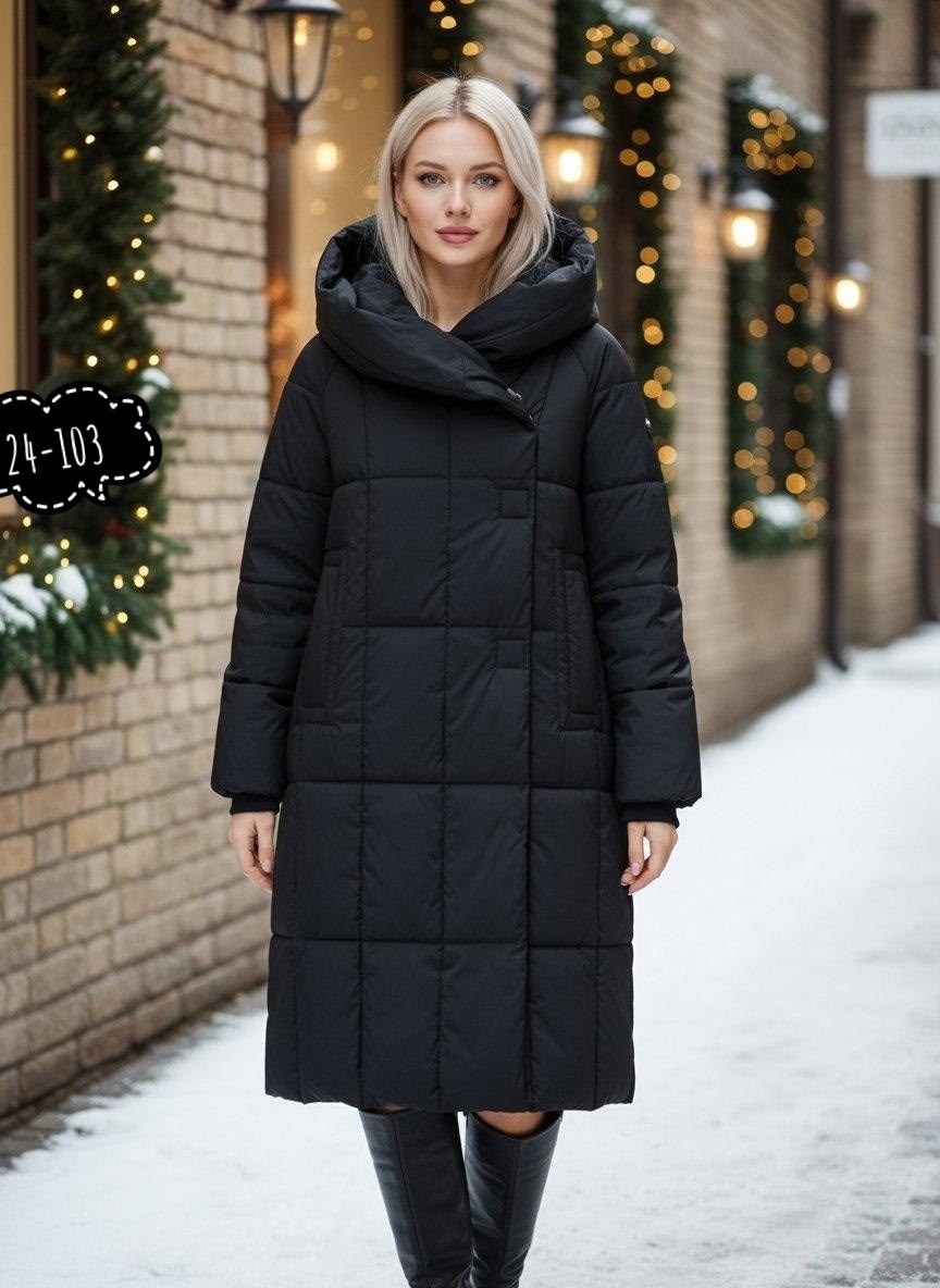 стильные пуховики,женские пуховики,пуховик,длинные пуховики,пуховик на зиму
