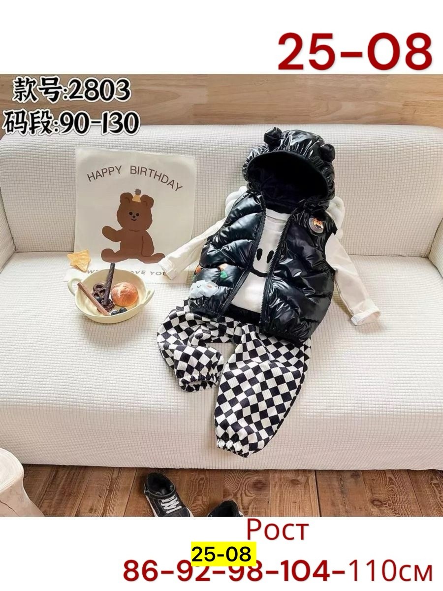 жилет для малыша,жилет детский утепленный демисезонный,детский жилет,жилетка детская демисезонная,жилетка детская