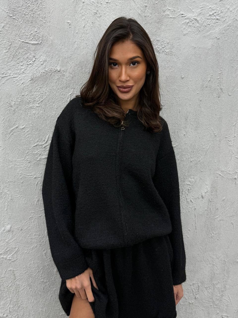 женская кофта,костюмы комплекты,кофта худи,модная одежда