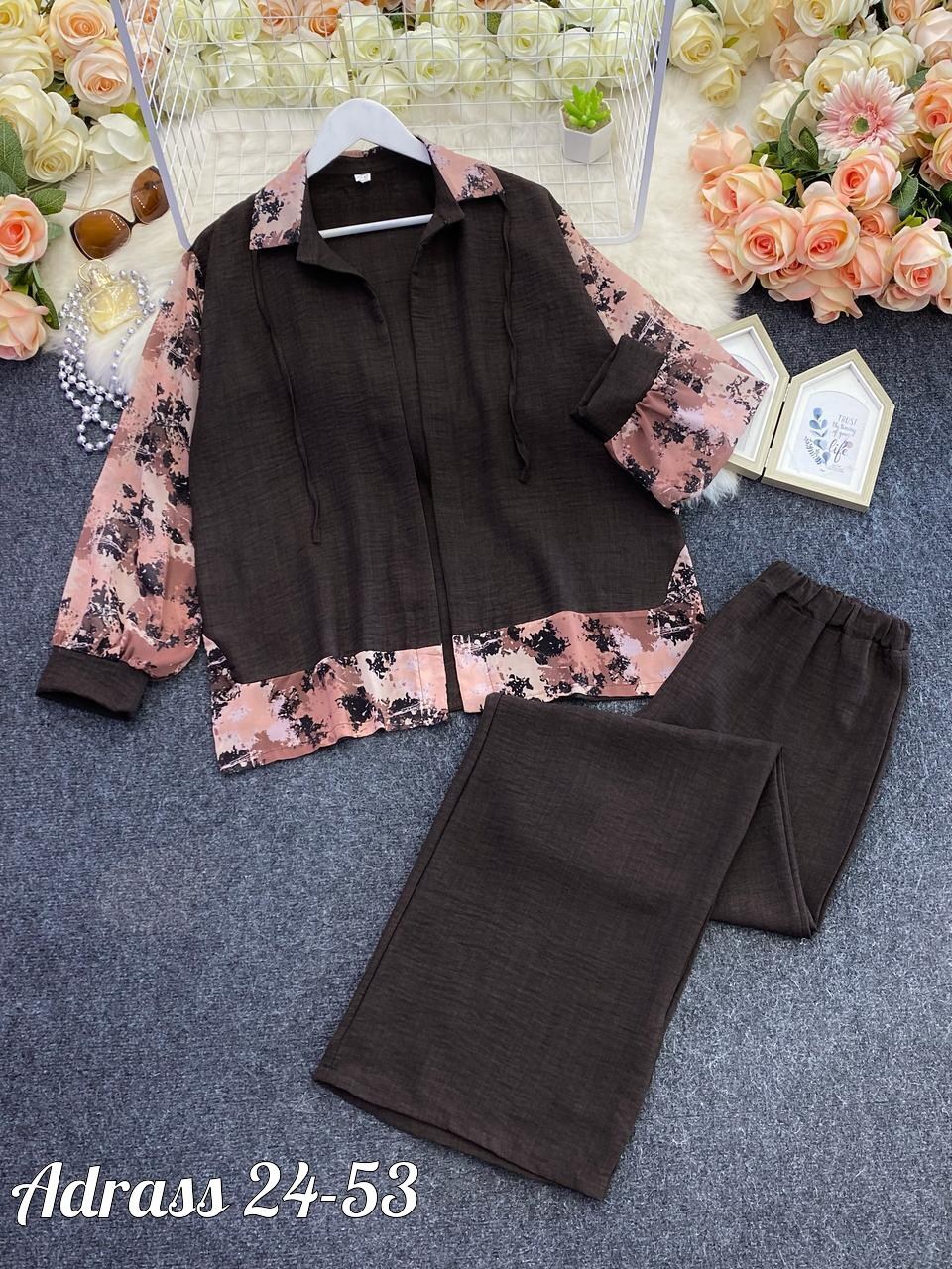 костюмы двойки,женский костюм двойка,костюм с брюками,летние костюмы,костюмы женские брючные