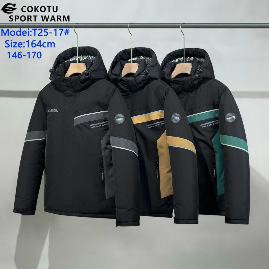 костюмы горнолыжные,зимний костюм для мальчика,детский горнолыжный костюм,горнолыжный костюм для мальчик,горнолыжная одежда