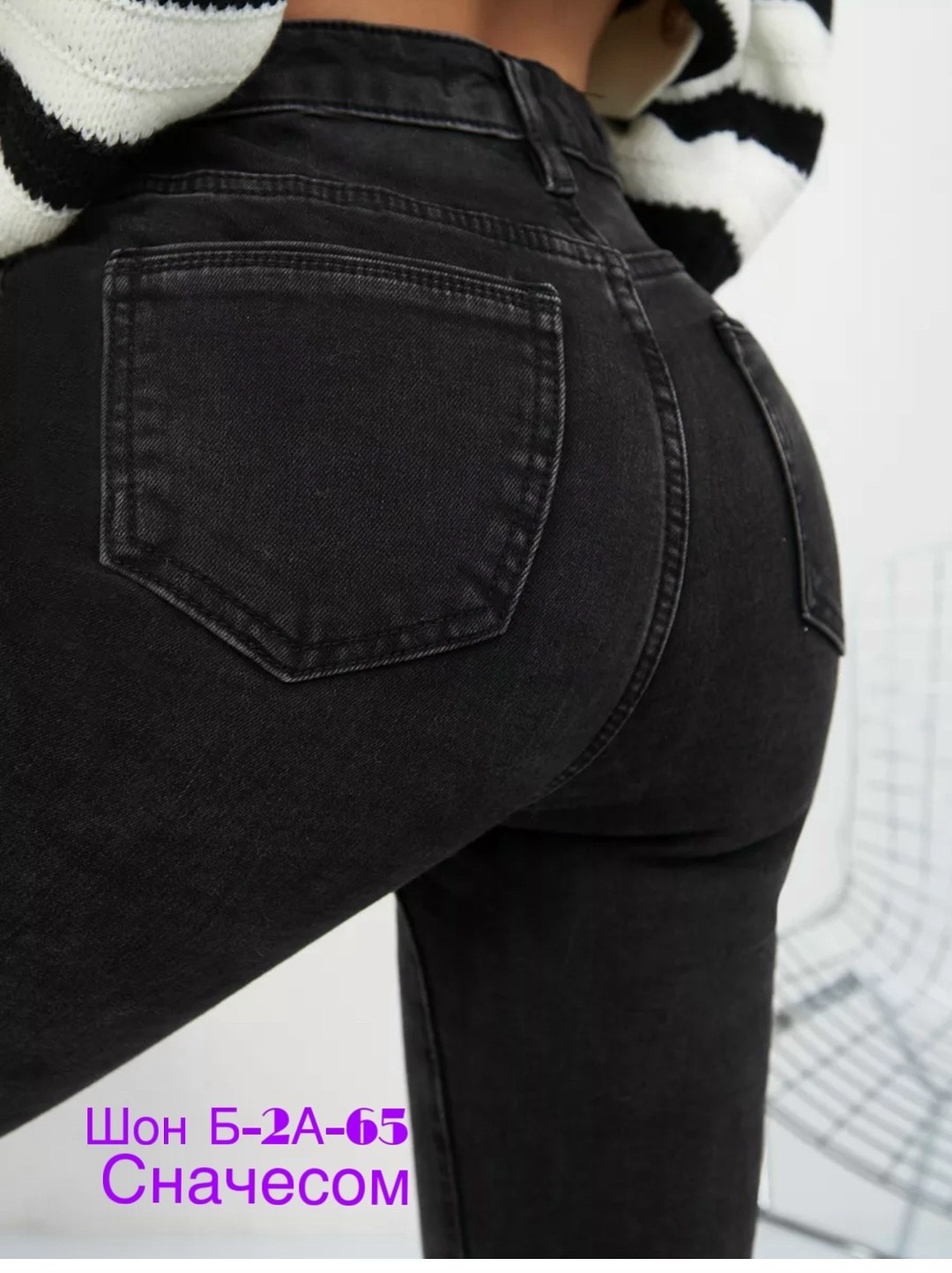 кофта женская,кардиган кофта,женские кардиганы,модные кардиганы