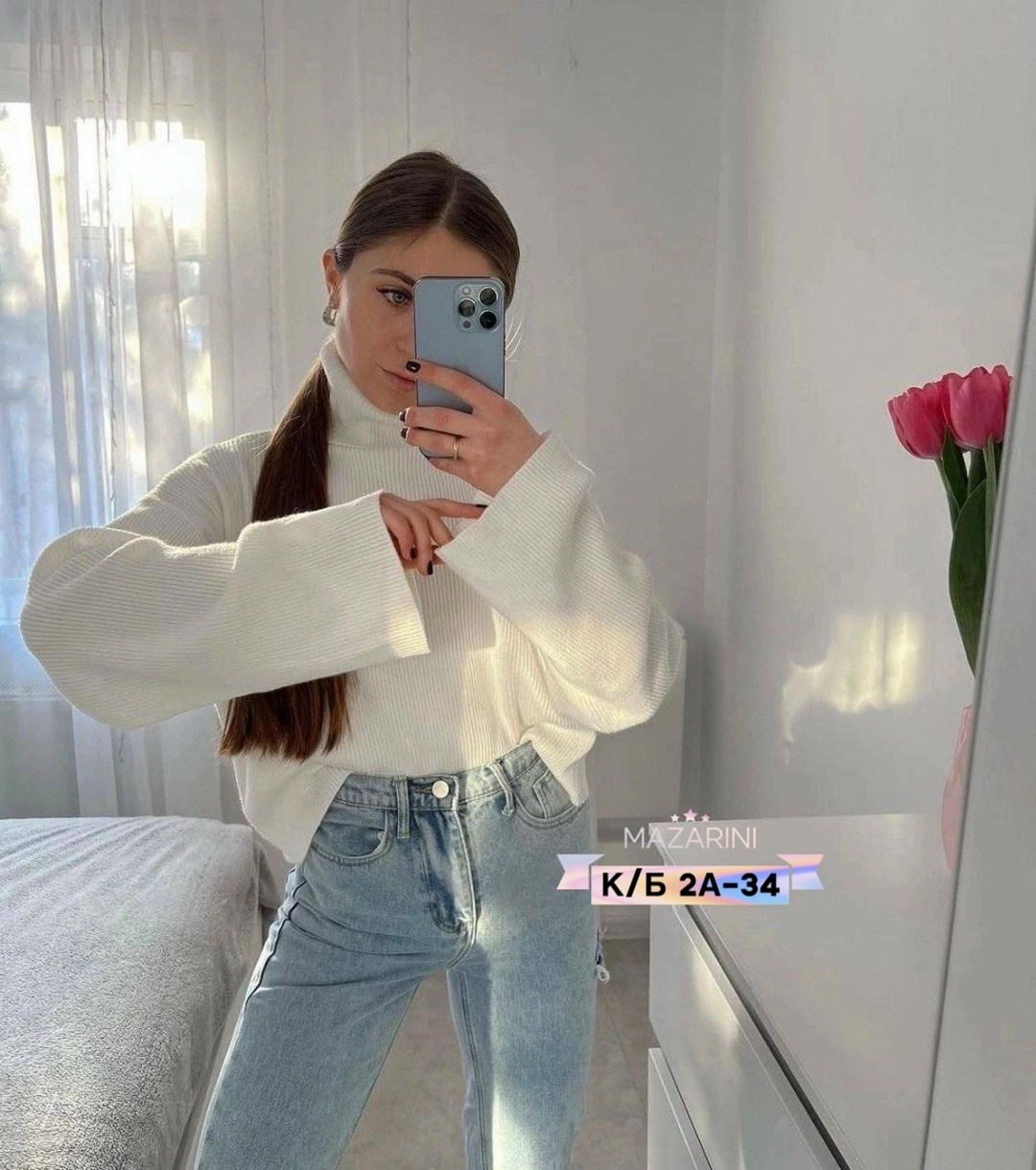 водолазка кашемир,свитер удлиненная,трикотажный свитер,водолазка лапша,материал лапша