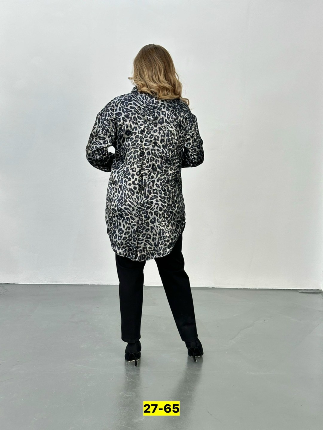 рубашка женская,костюмы двойки,,женские костюмы,женская блузка