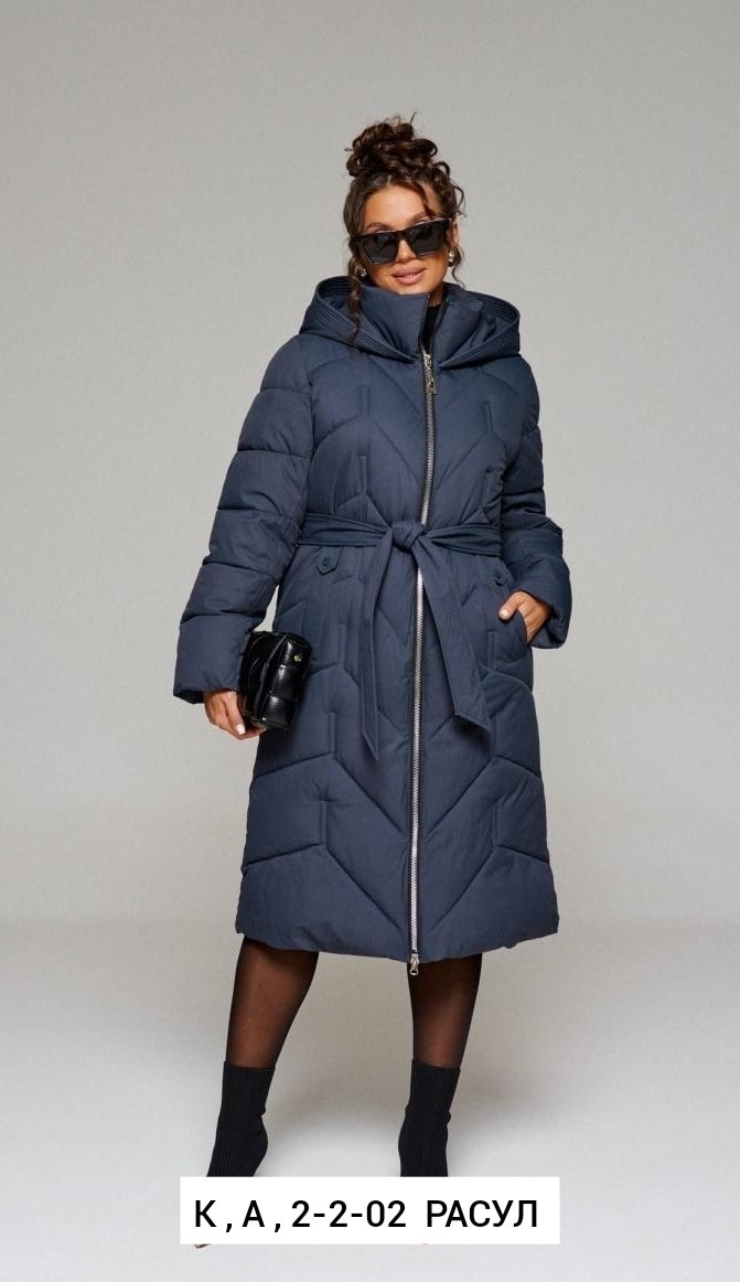 зимнее стеганое пальто,пальто стеганое,зимнее пальто,зимняя верхняя одежда,куртка зимняя женская