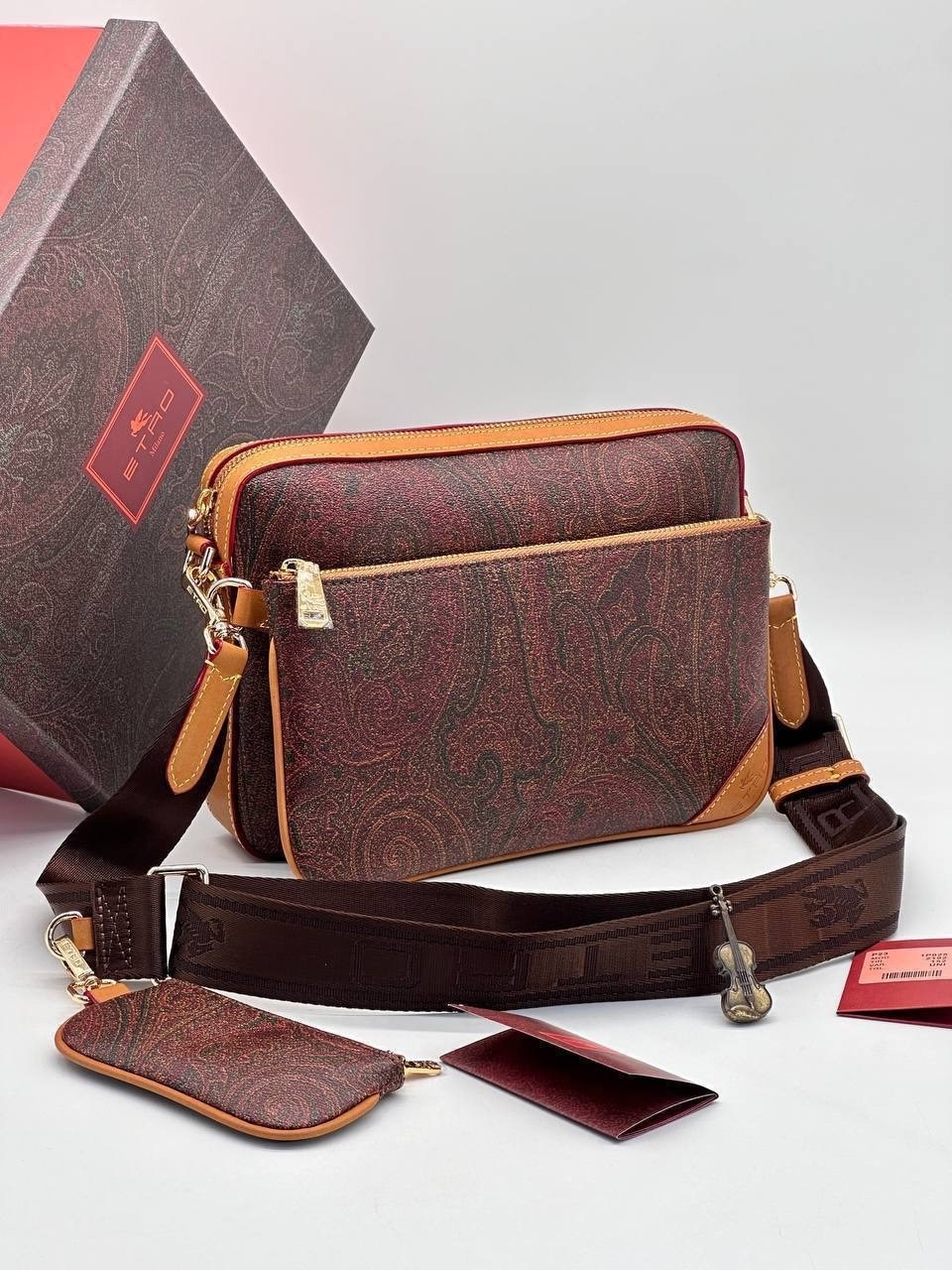 сумки женские брендовые,женская брендовая сумка,сумки женская сумка через плечо,сумка etro мужская,сумки мужские