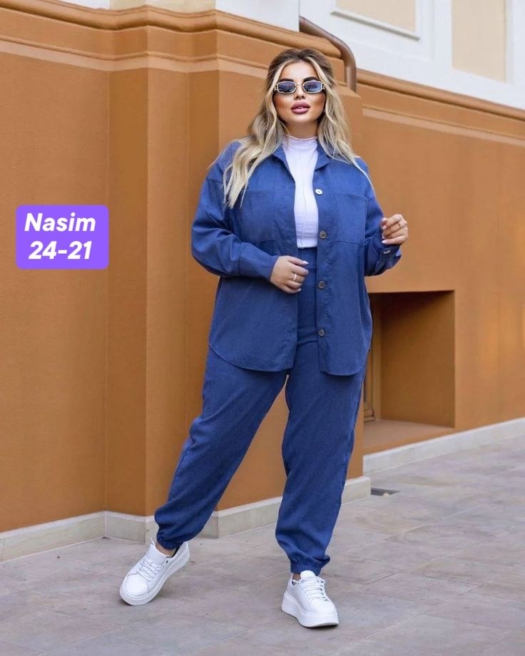 костюм двойка женская,женские костюмы больших размеров,костюм женский большие размеры,женские брючные костюмы,костюмы женские