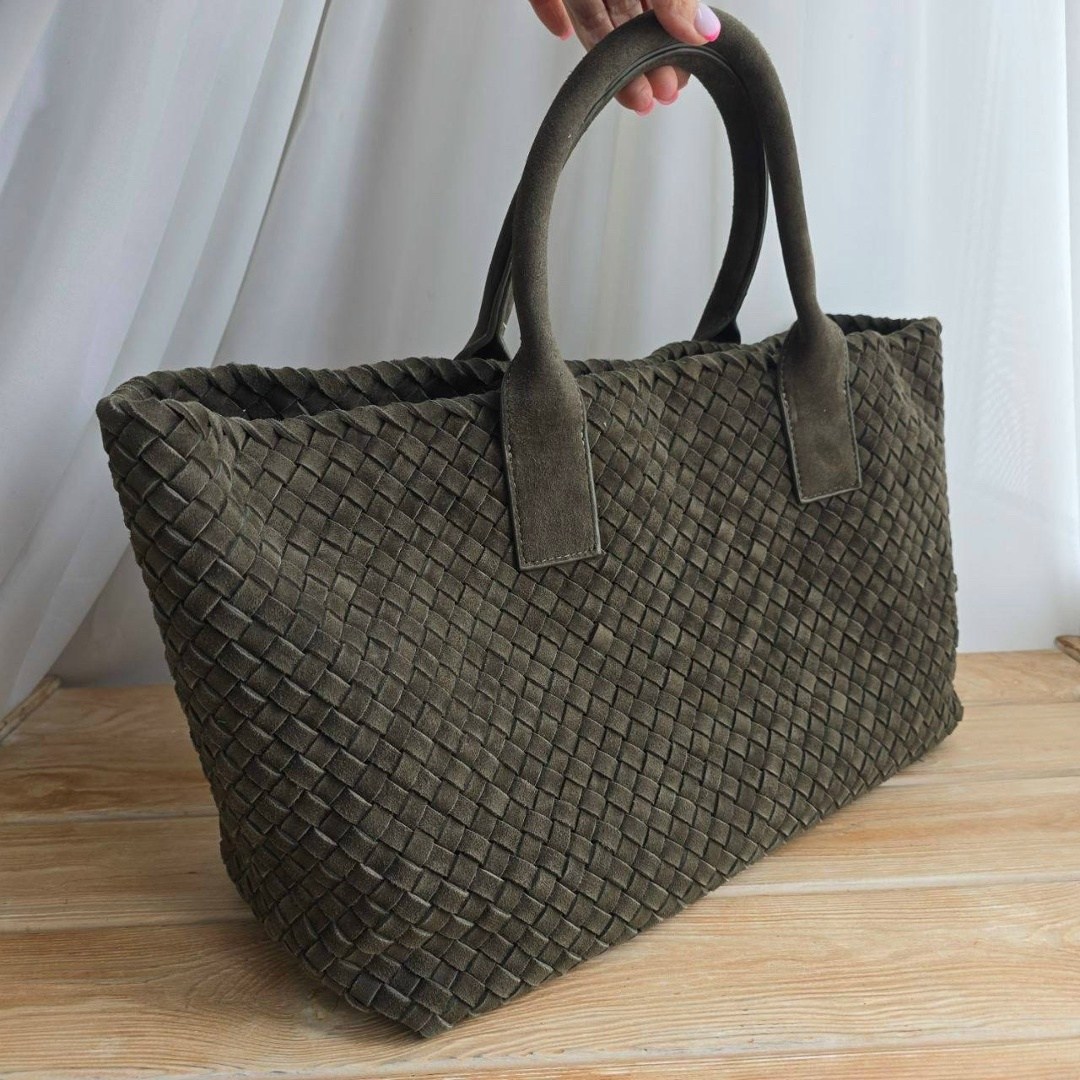 сумка женская bottega veneta,сумка bottega veneta,сумка bottega,замшевая сумка,bottega veneta сумка cabat
