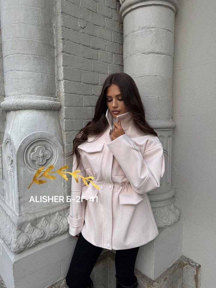 женские пальто,полупальто,повседневная куртка,пальто с поясом,куртка с поясом