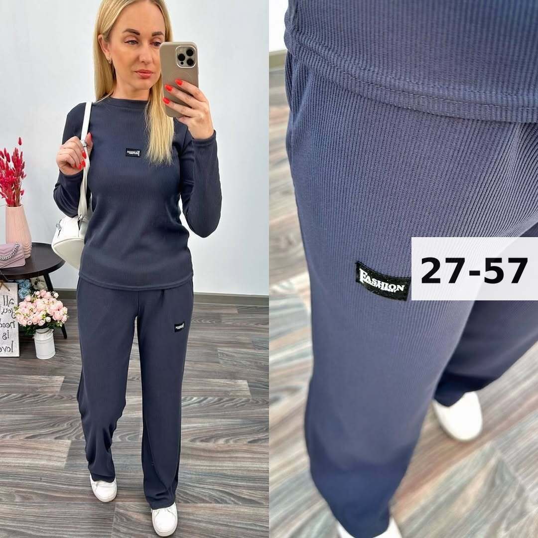 cпортивный костюм женский на флисе,трикотажные костюмы женские,женский костюм на флисе,трикотажные костюмы,костюмы женские