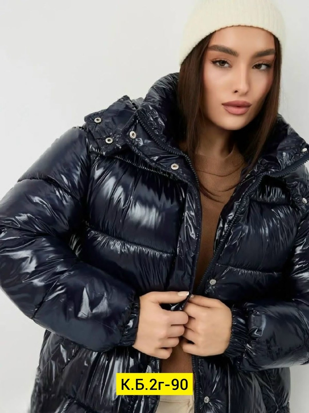 куртка женская,куртки,куртка зимняя женская,куртка женская демисезонная,пуховики женские