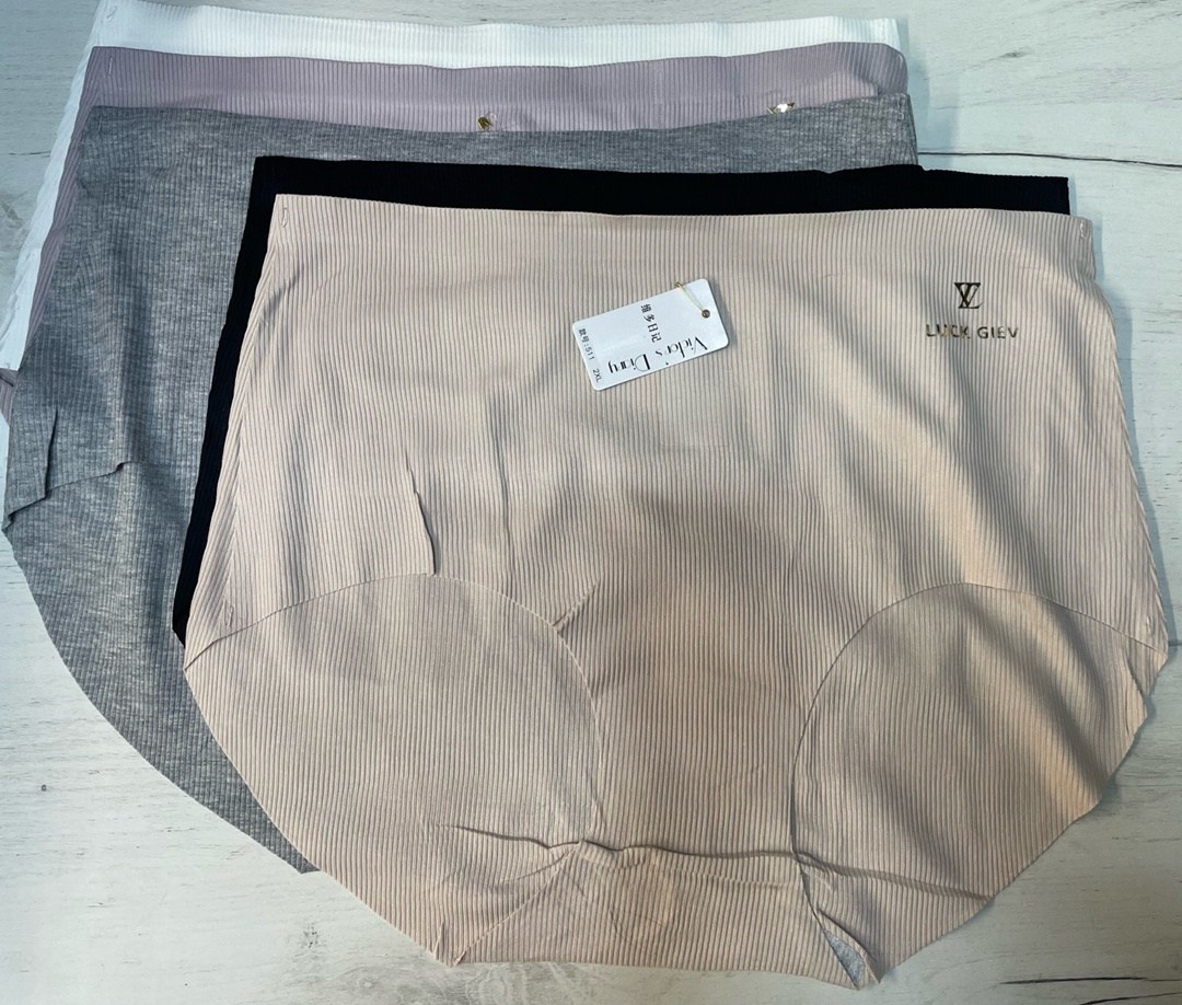 женские хлопковые трусы,трусы для женщин,бесшовные трусы женские,женская трусы,женская нижнее белье