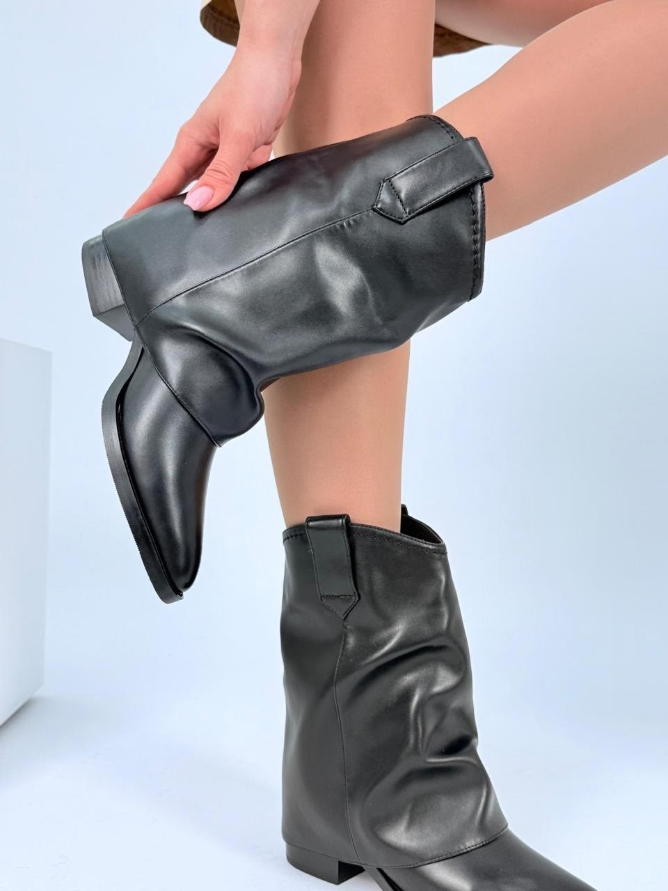 ,женские сапоги,сапоги демисезонные женские,демисезонные сапоги,женские зимние сапоги