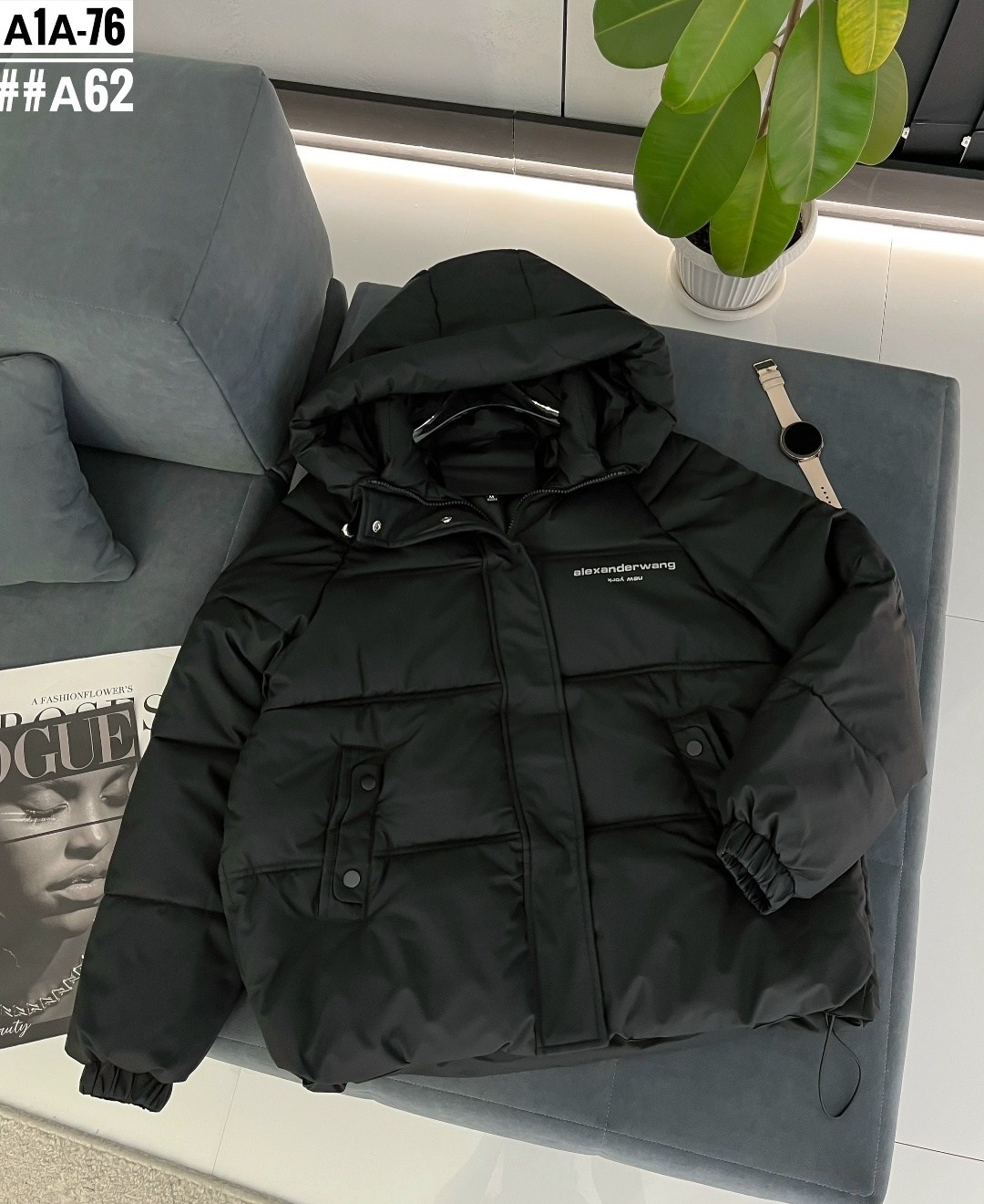 куртка женская,куртка демисезонная,зимние куртки,куртка пуховик,куртка теплая