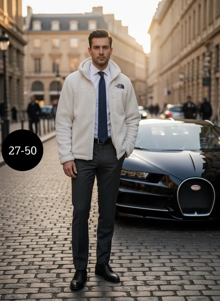 куртка демисезонная мужская,куртка мужская,мужская зимняя куртка,зимние куртки,куртка демисезонная