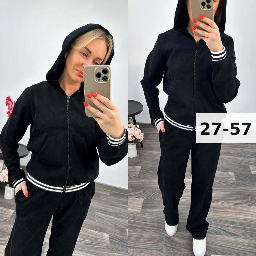 велюровый спортивная костюм,костюм спортивный женские спортивные костюмы,велюровый спортивный костюм женски,костюмы женские спортивные,костюм на флисе