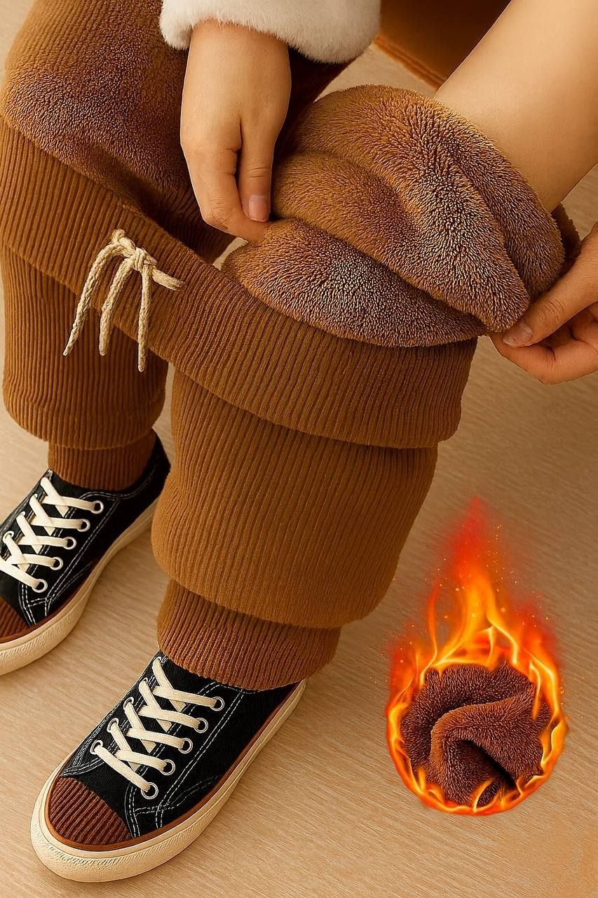 теплые брюки,зимние теплые брюки,зимние брюки,брюки утепленные,теплые штаны