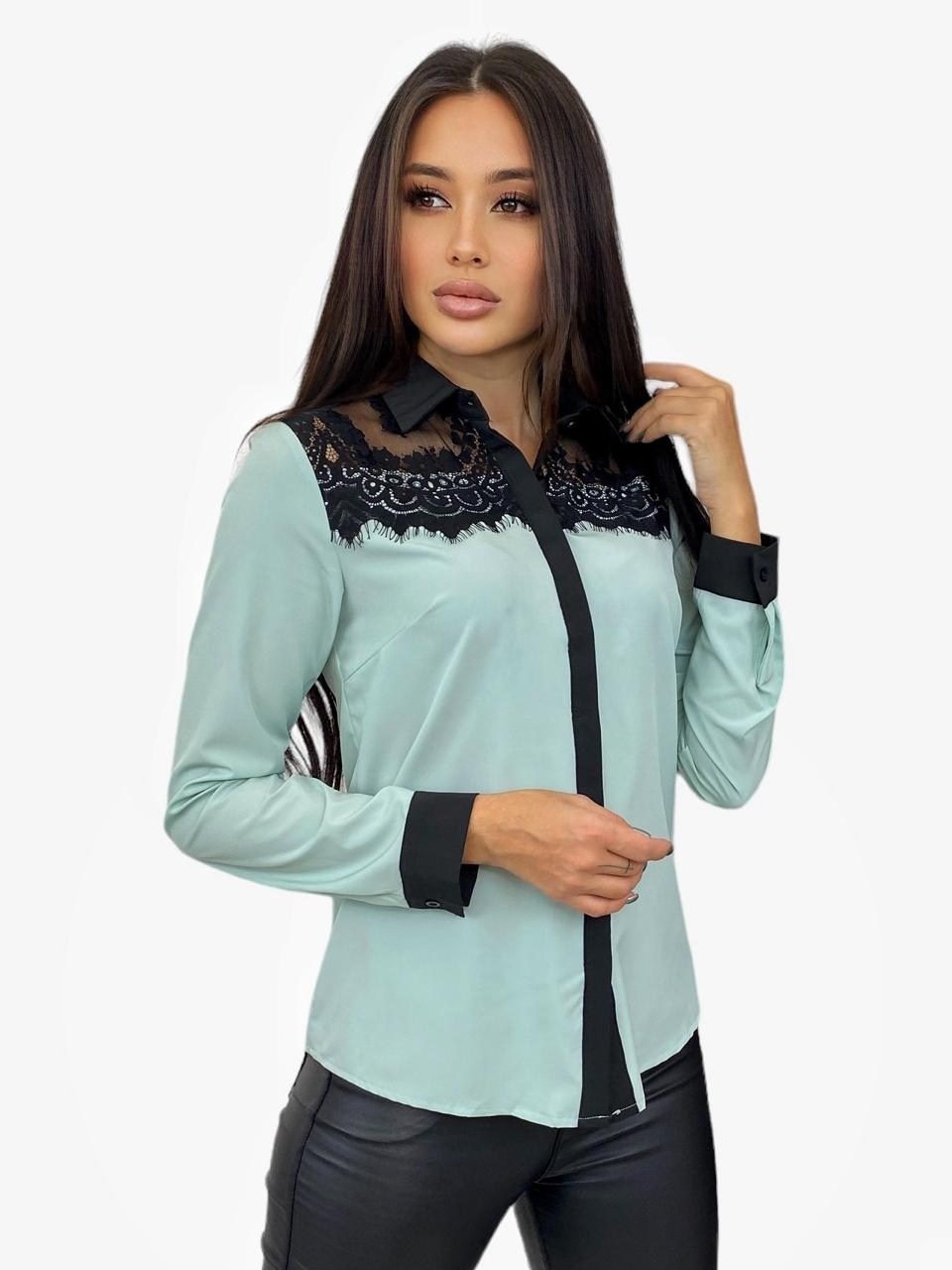 женские блузки,женская блуза,блузка кофточка,женская блузка рубашка,рубашка с кружевами