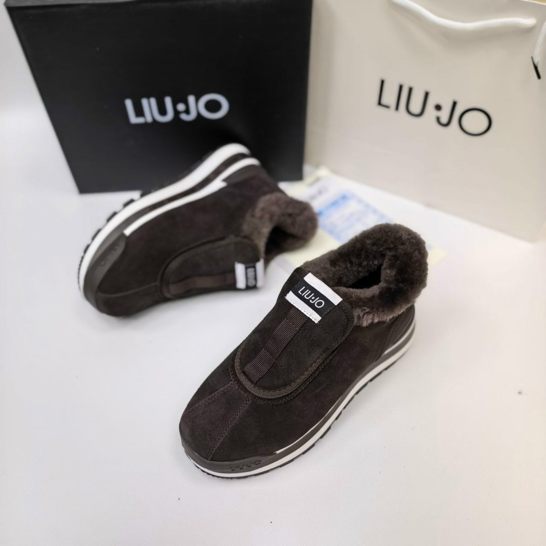 ,кроссовки liu jo,кроссовки женскиe,женская ,кроссовки зимние женские