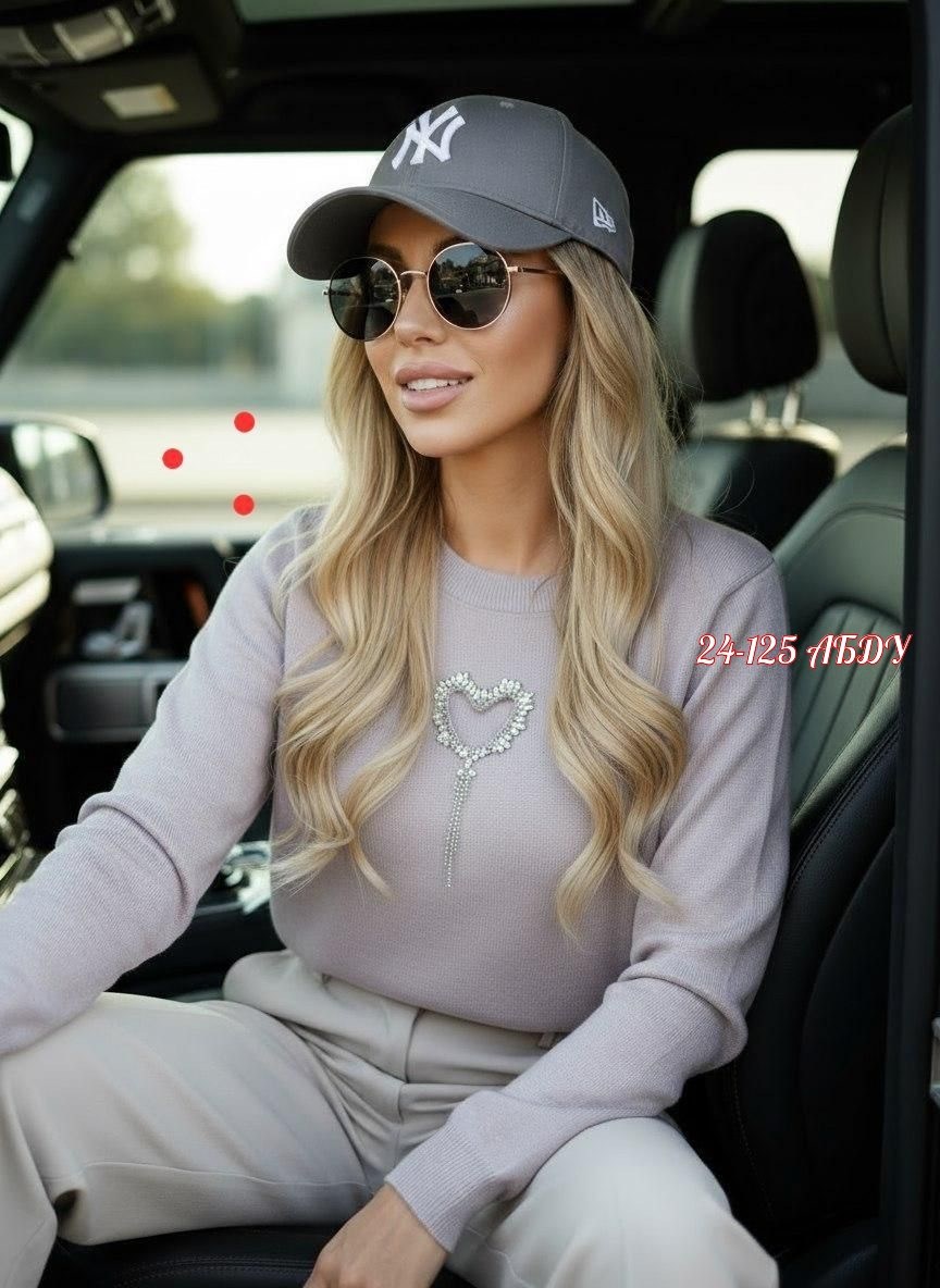 кофта женская,кофта трикотажная,кофта свитер женский,толстовки кофта,свитер кофта