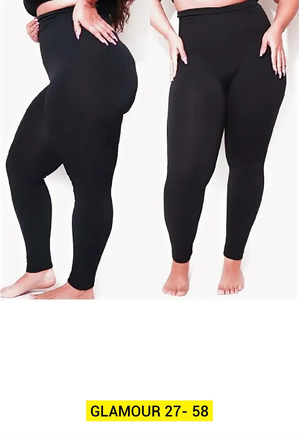 легинсы женские,легинсы для полных,леггинсы женские больших размеров лосины,брюки лосины,легинсы