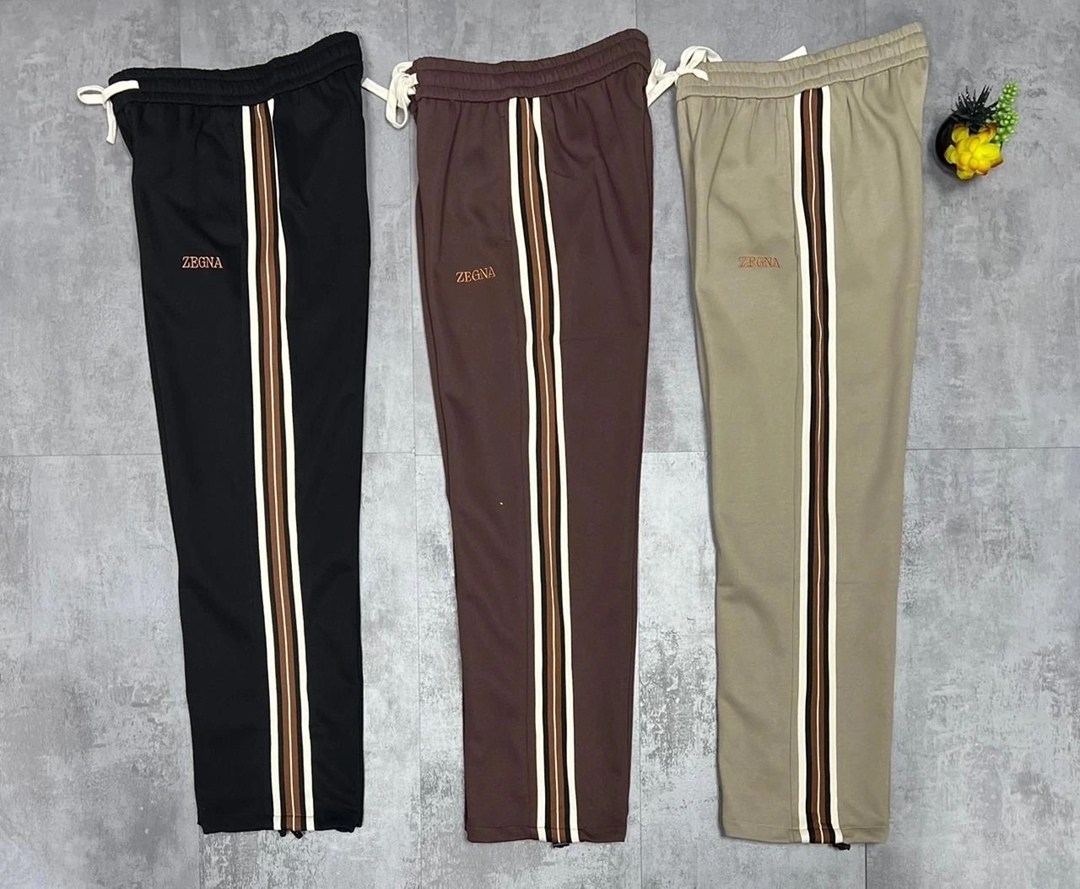 спортивные штаны мужские,спортивные брюки,спортивные штаны,брюки спортивные мужские,брюки джоггеры