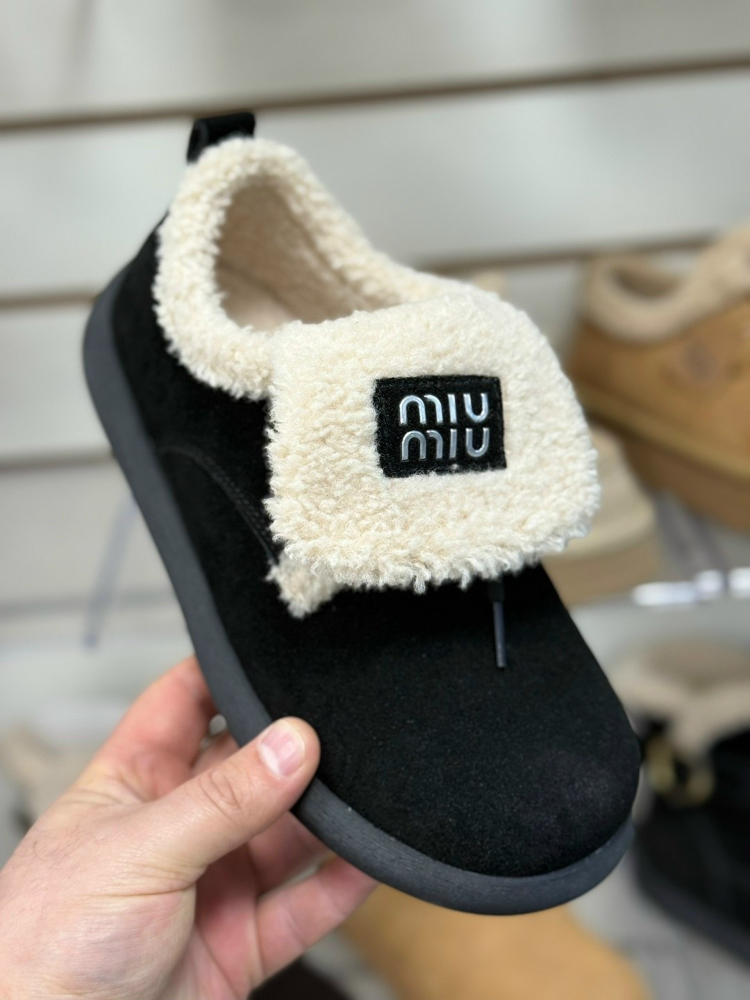 ,женская ,обуви, для дома,зимняя