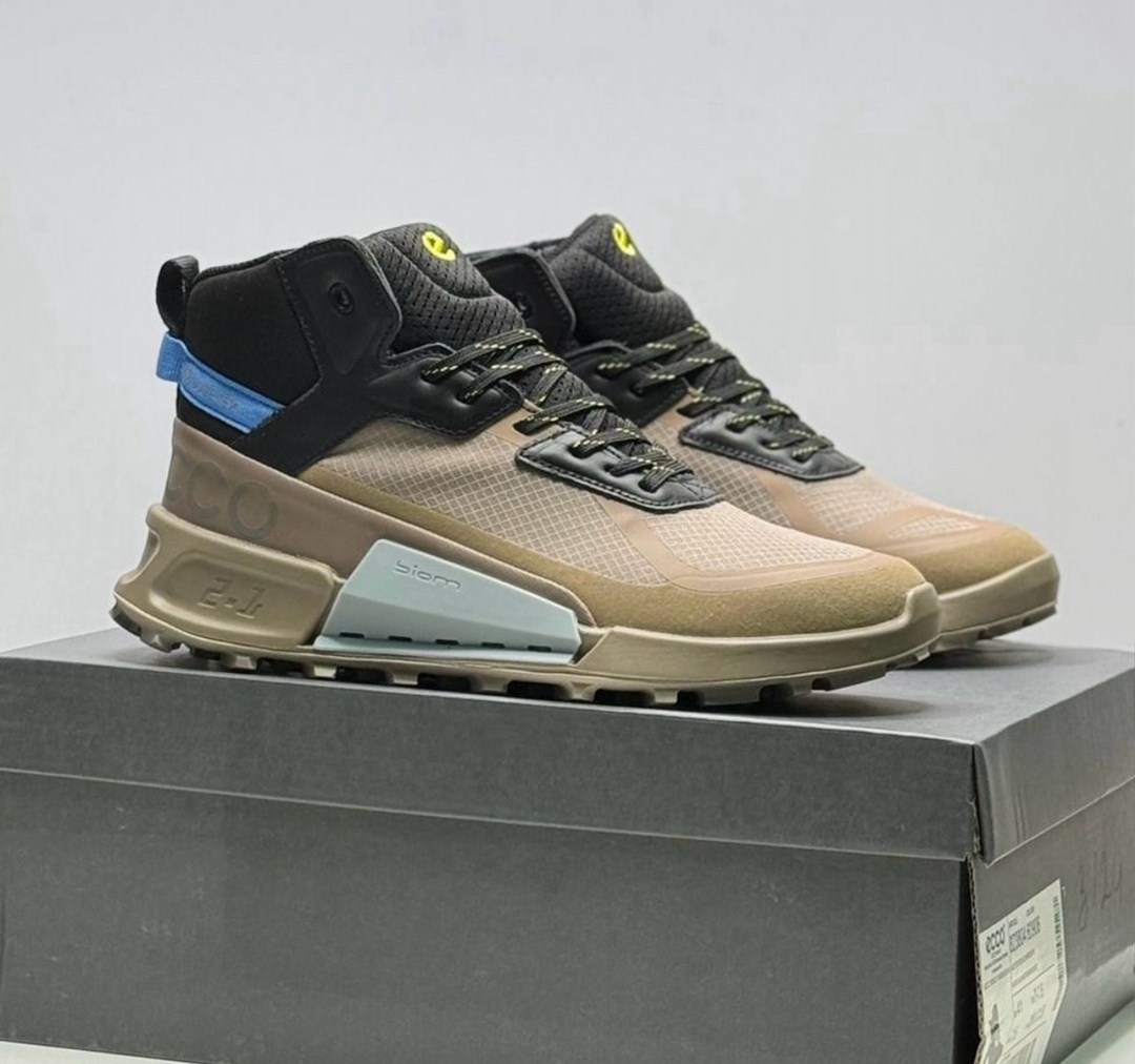 кроссовки,ботинки мужские ecco,ботинки мужские,мужская  кроссовки,кроссовки ecco