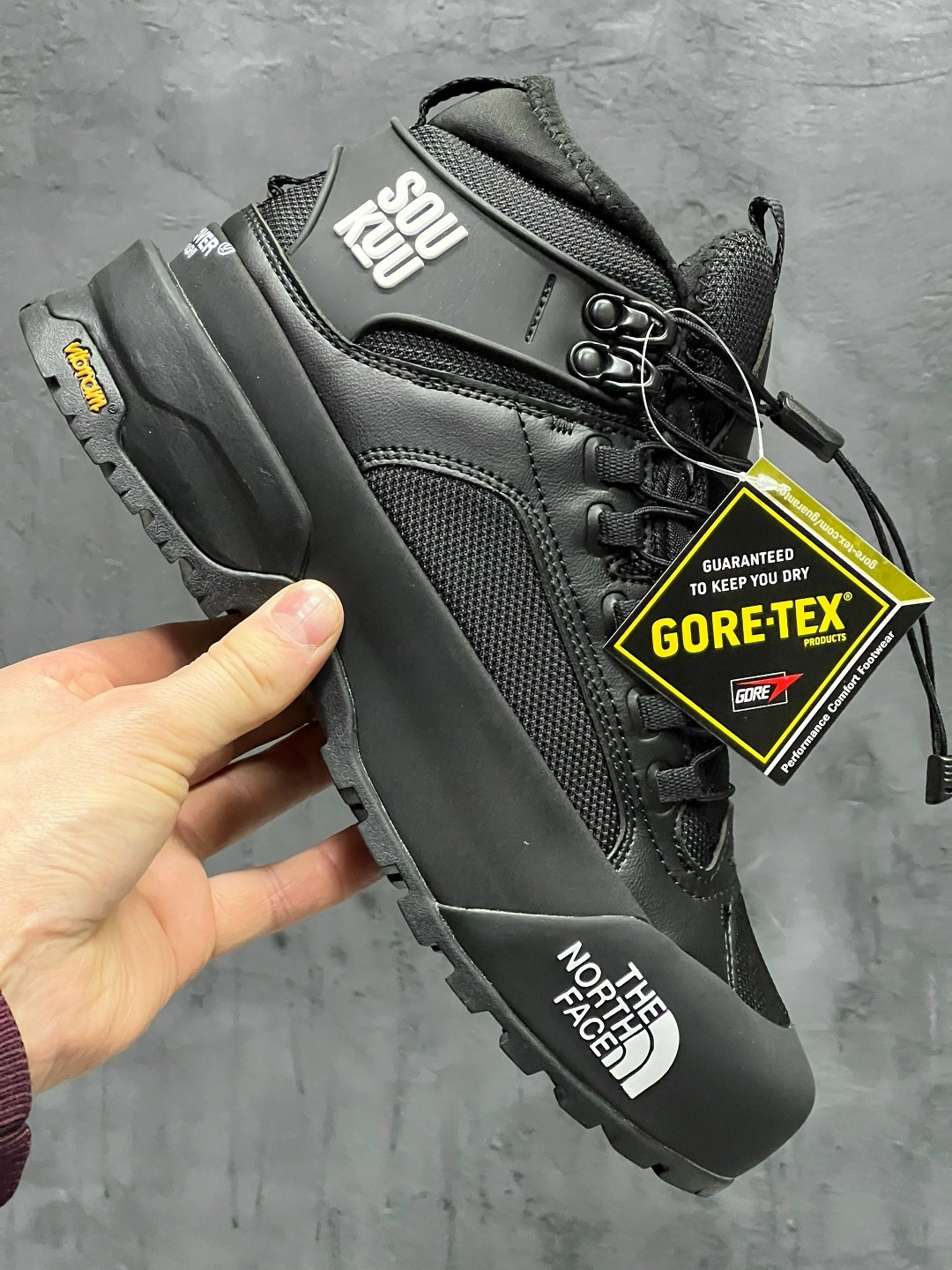 ботинки мужские the north face,ботинки the north face,зимние ботинки the north face,кроссовки мужские the north face,кроссовки the north face