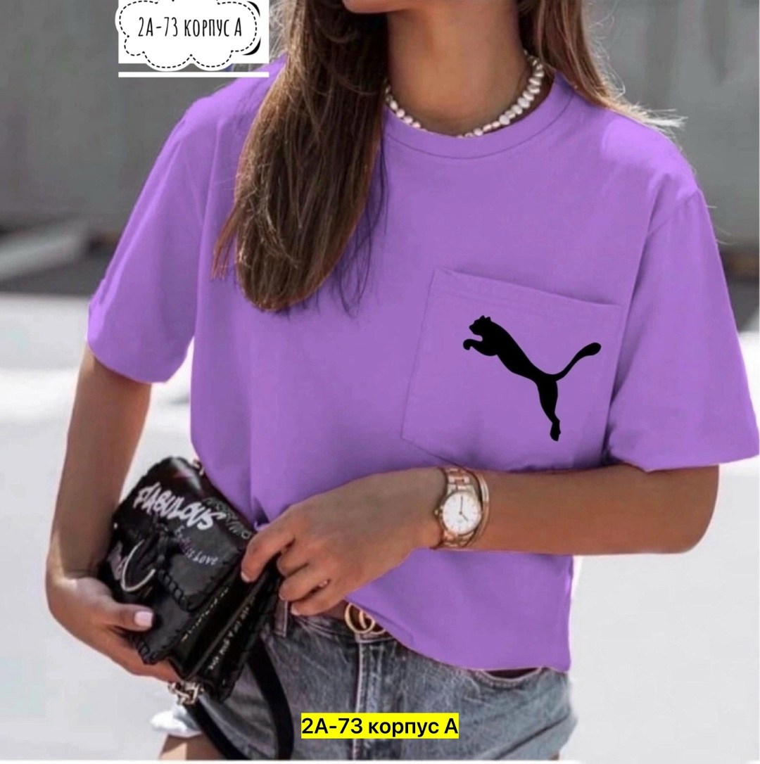 футболка женская,футболка адидас женская зеленая,футболка женская с карманами,топ футболка,футболке