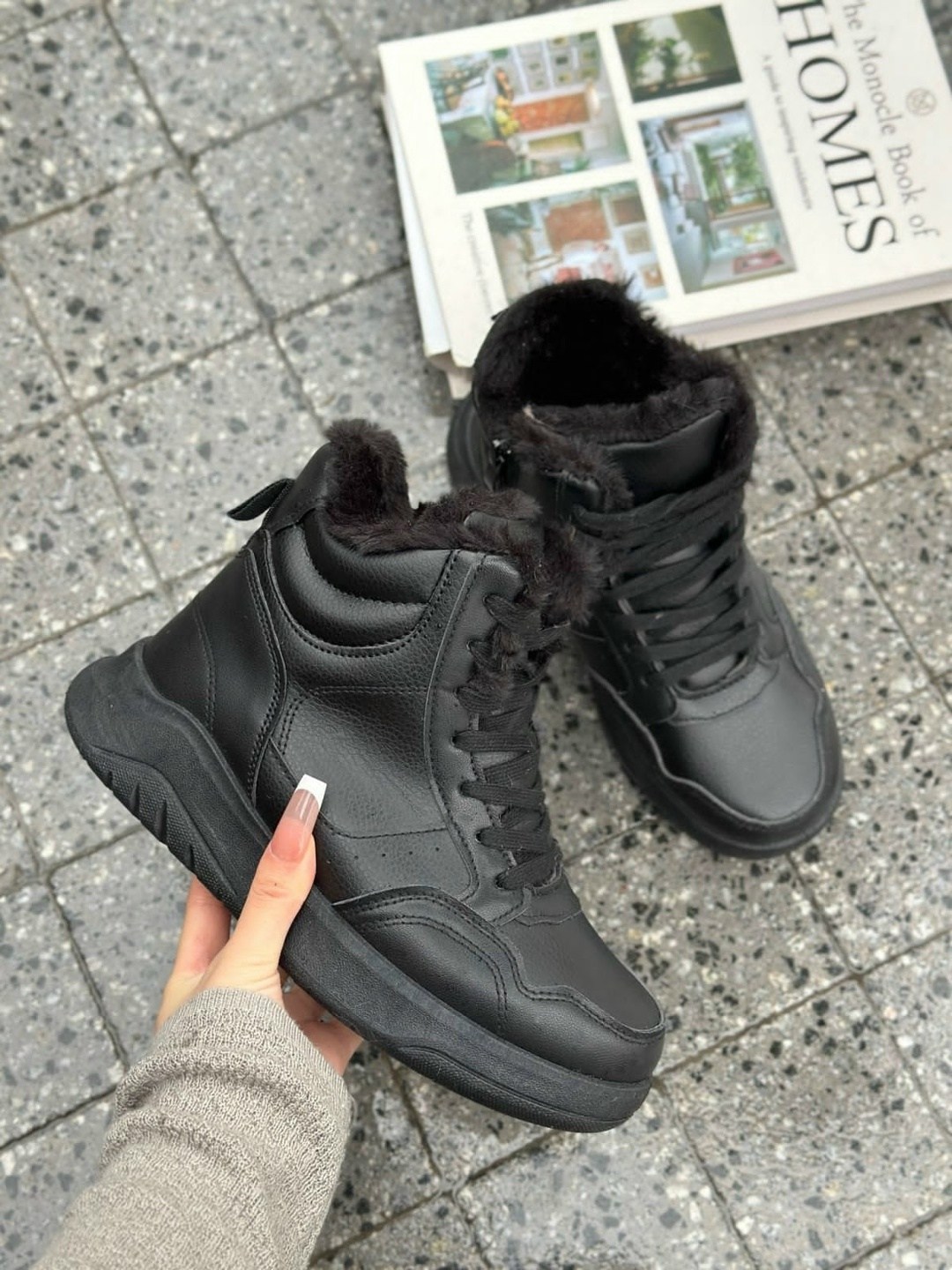 кроссовки женские зимние,кроссовки зимние женские белые,кроссовки женские белые,кроссовки зимние белые,женские кроссовки