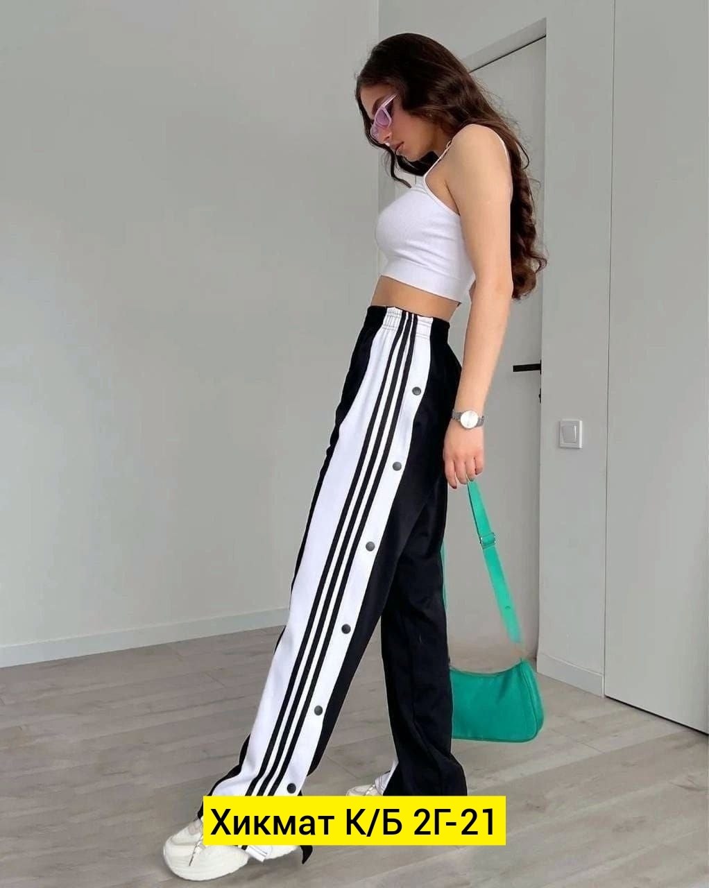 ,штаны трикотаж,брюки спортивные,модная одежда,cпортивные штаны женские