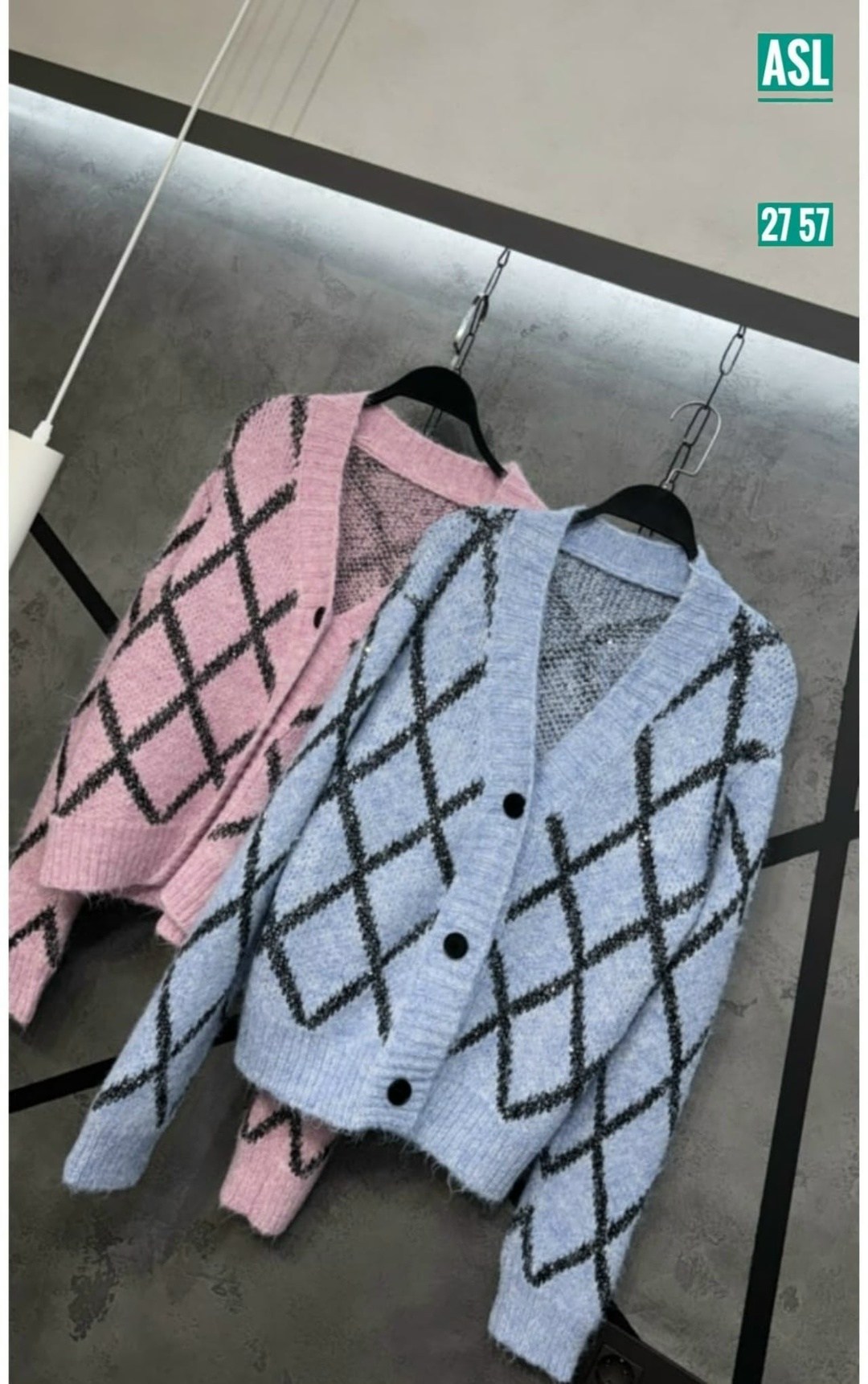 вязаные кардиганы,женский вязаный кардиган,кардиган,женские кардиганы,кофта кардиган