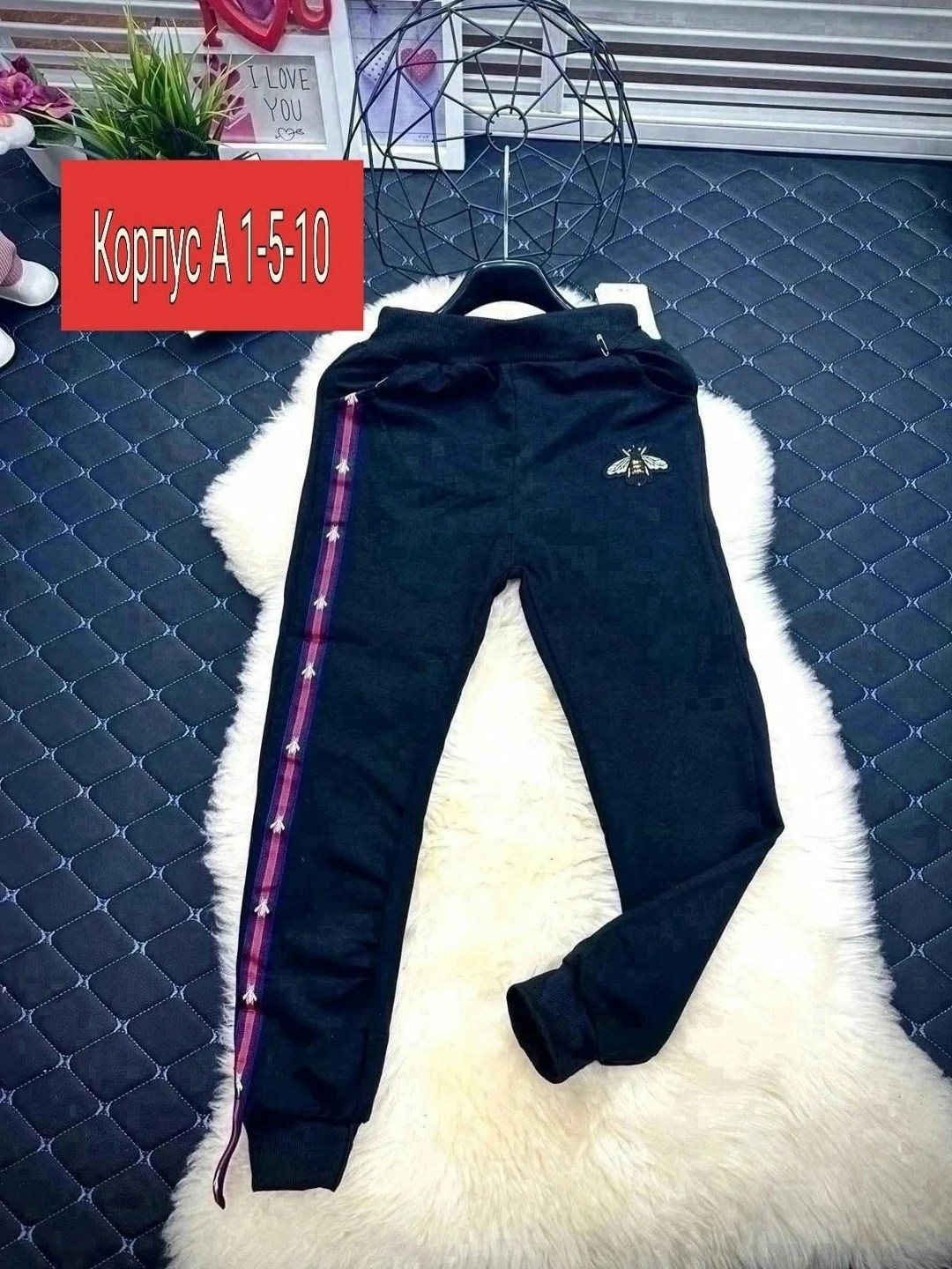 легинсы серые для девочки,легинсы серые детские,лосины для девочек,детские леггинсы,спортивные лосины для детей